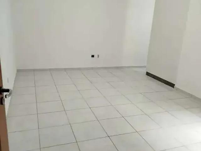 Apartamento para Venda em Santo André/SP Jardim Santo André 2 Quartos