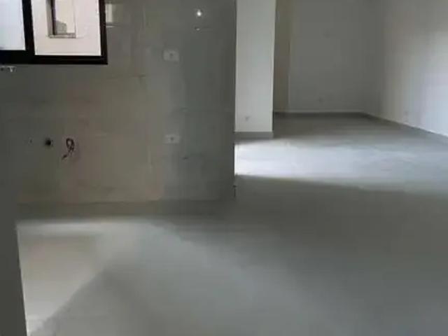 Apartamento para Venda em Santo André/SP Jardim Santo Antônio 3 Quartos