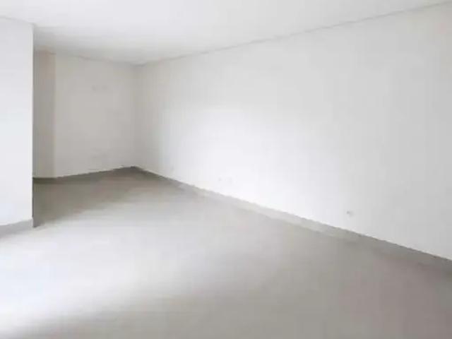 Apartamento para Venda em Santo André/SP Jardim Santo Antônio 3 Quartos
