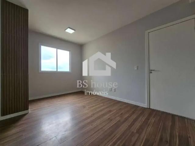 Apartamento para Venda em Santo André/SP Jardim Utinga 2 Quartos