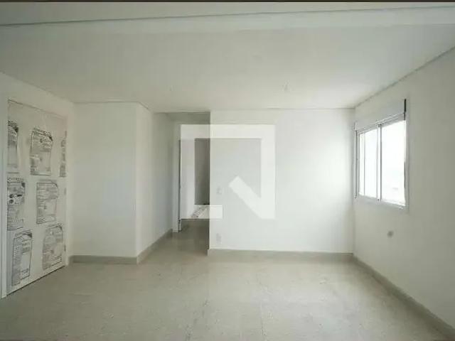 Apartamento para Venda em Santo André/SP Jardim 1 Quartos