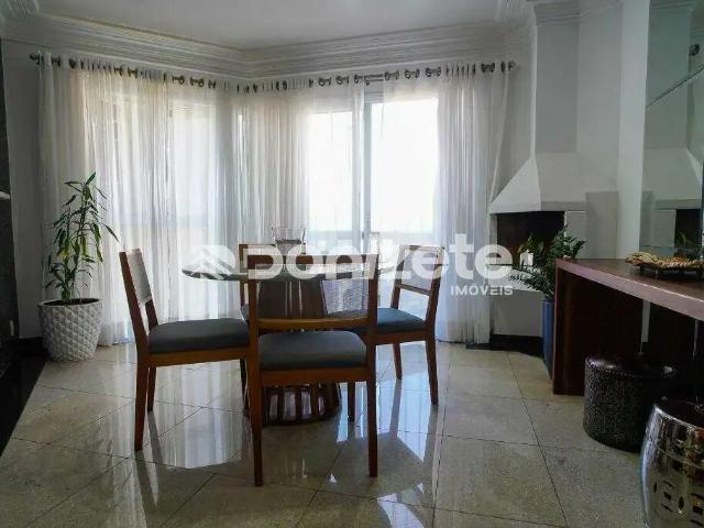 Apartamento para Venda em Santo André/SP Jardim 1 Quartos