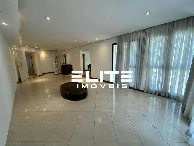 Apartamento para Venda em Santo André/SP Jardim 3 Quartos