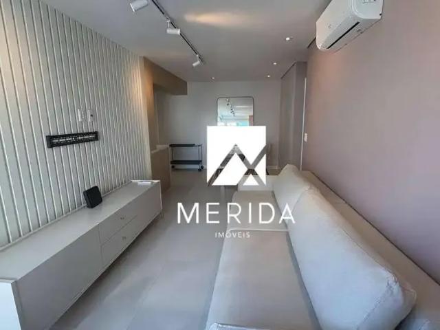 Apartamento para Venda em Santo André/SP Jardim 1 Quartos