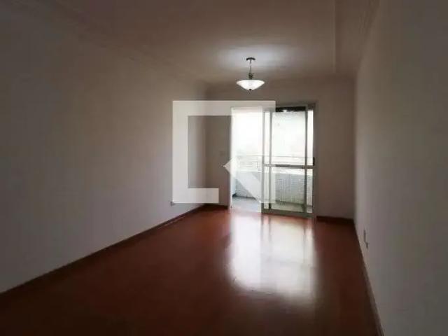Apartamento para Venda em Santo André/SP Jardim 1 Quartos