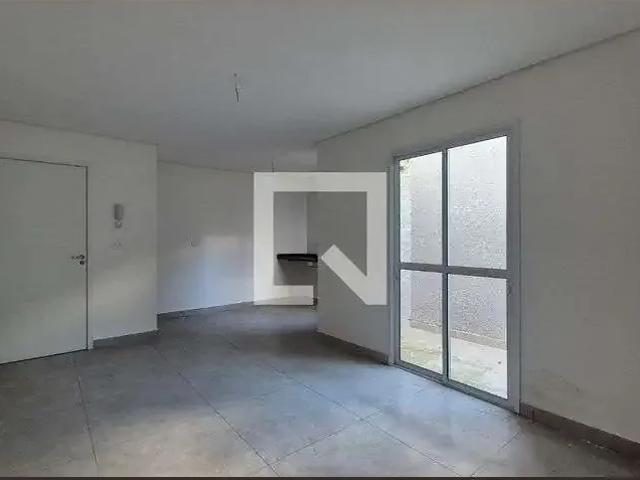 Apartamento para Venda em Santo André/SP Jardim 2 Quartos