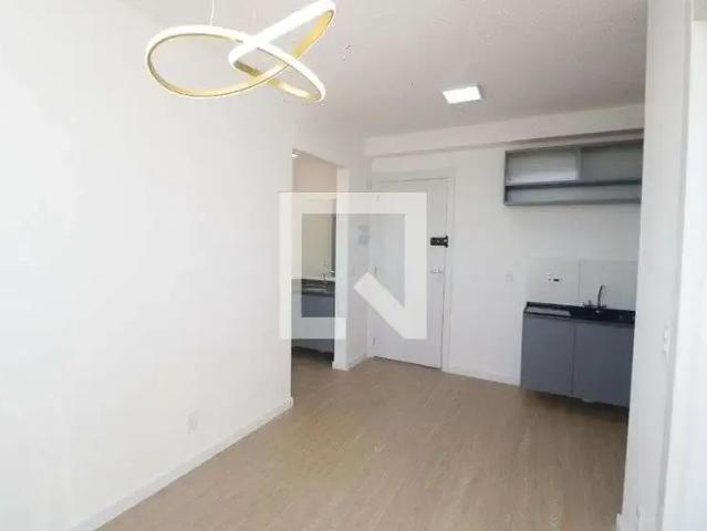 Apartamento para Venda em Santo André/SP Jardim 2 Quartos