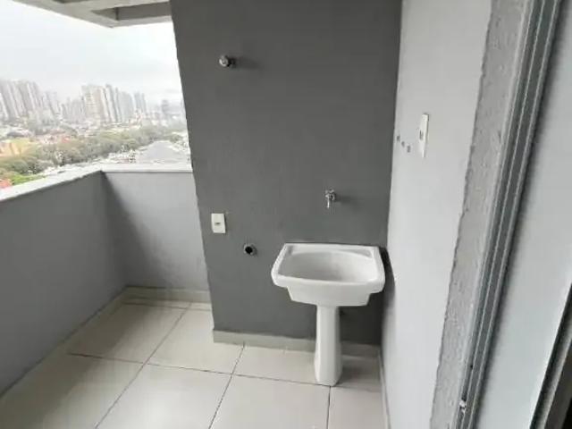 Apartamento para Venda em Santo André/SP Jardim 2 Quartos