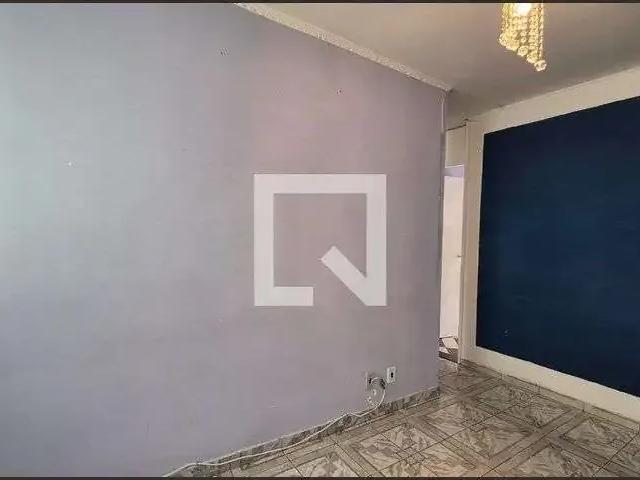 Apartamento para Venda em Santo André/SP Jardim 2 Quartos