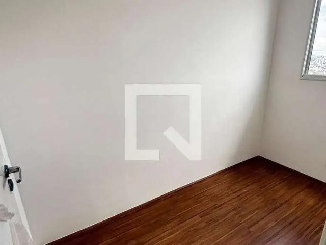 Apartamento para Venda em Santo André/SP Jardim 2 Quartos