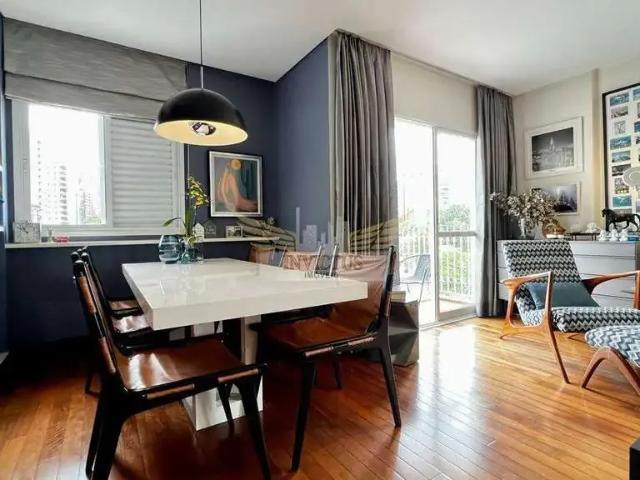 Apartamento para Venda em Santo André/SP Jardim 2 Quartos
