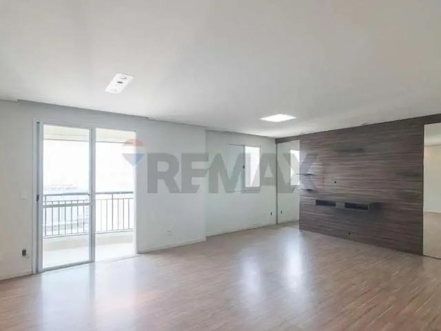 Apartamento para Venda em Santo André/SP Jardim 2 Quartos