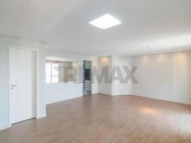Apartamento para Venda em Santo André/SP Jardim 3 Quartos