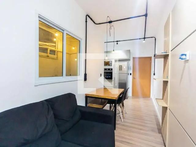 Apartamento para Venda em Santo André/SP Jardim 2 Quartos