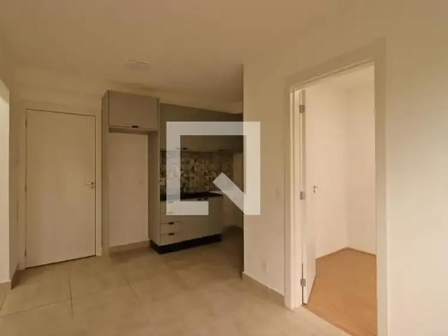 Apartamento para Venda em Santo André/SP Jardim 2 Quartos