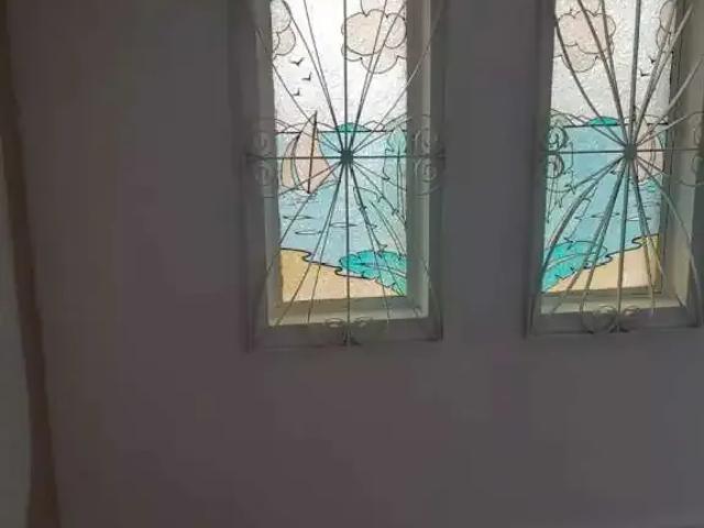 Apartamento para Venda em Santo André/SP Jardim 2 Quartos