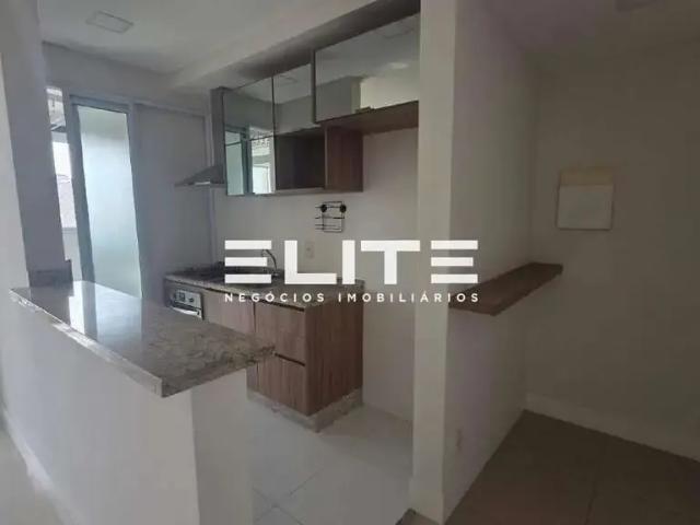 Apartamento para Venda em Santo André/SP Jardim 2 Quartos