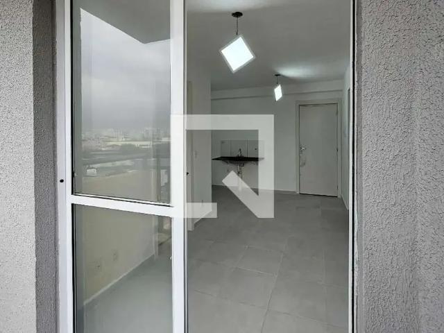 Apartamento para Venda em Santo André/SP Jardim 2 Quartos