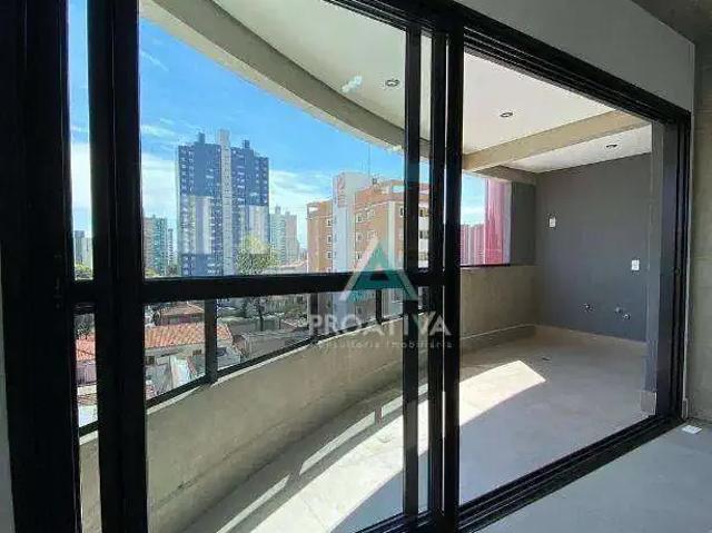 Apartamento para Venda em Santo André/SP Jardim 2 Quartos