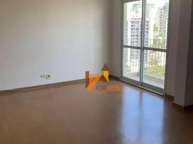 Apartamento para Venda em Santo André/SP Jardim 2 Quartos