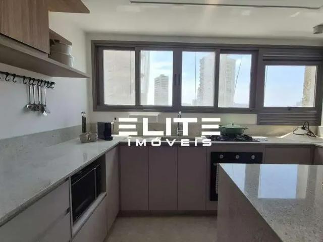 Apartamento para Venda em Santo André/SP Jardim 2 Quartos
