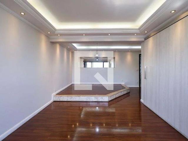 Apartamento para Venda em Santo André/SP Jardim 2 Quartos