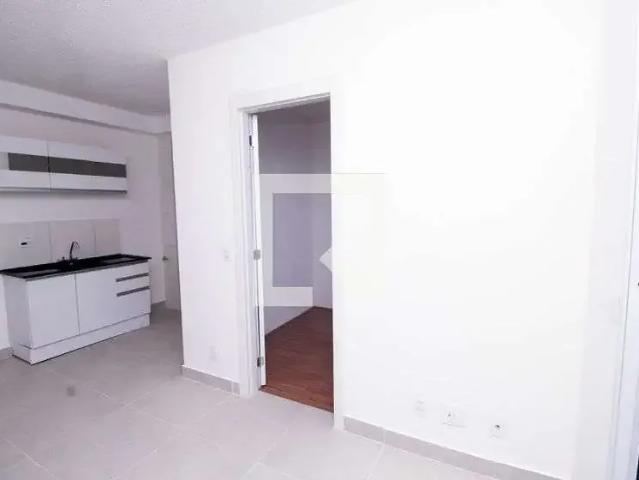Apartamento para Venda em Santo André/SP Jardim 2 Quartos