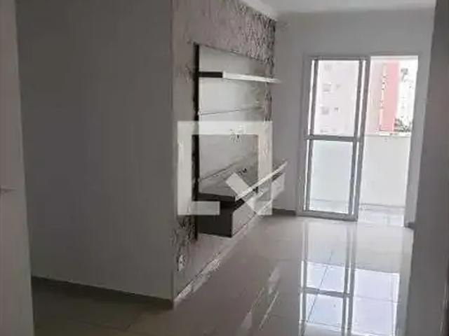 Apartamento para Venda em Santo André/SP Jardim 2 Quartos