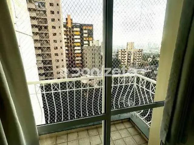 Apartamento para Venda em Santo André/SP Jardim 2 Quartos