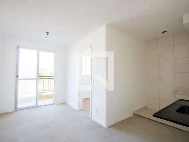 Apartamento para Venda em Santo André/SP Jardim 2 Quartos