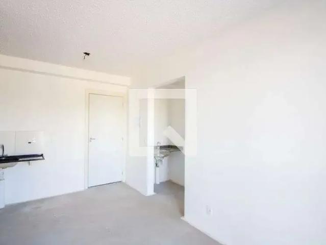 Apartamento para Venda em Santo André/SP Jardim 2 Quartos
