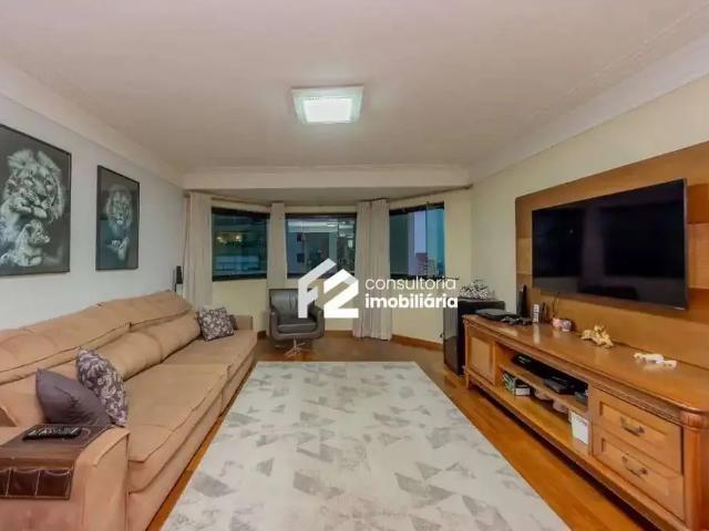 Apartamento para Venda em Santo André/SP Jardim 2 Quartos