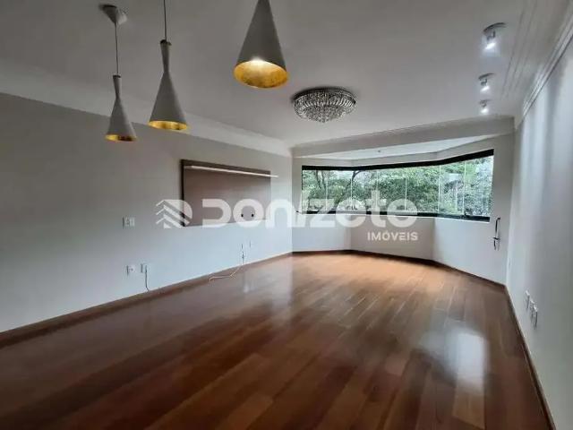 Apartamento para Venda em Santo André/SP Jardim 2 Quartos