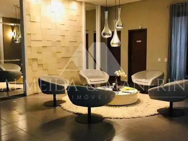 Apartamento para Venda em Santo André/SP Jardim 2 Quartos