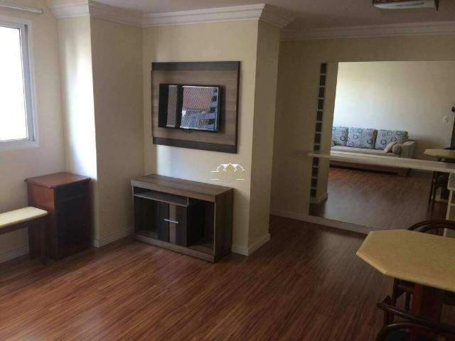Apartamento para Venda em Santo André/SP Jardim 2 Quartos