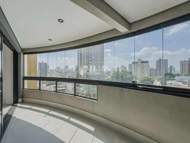 Apartamento para Venda em Santo André/SP Jardim 2 Quartos