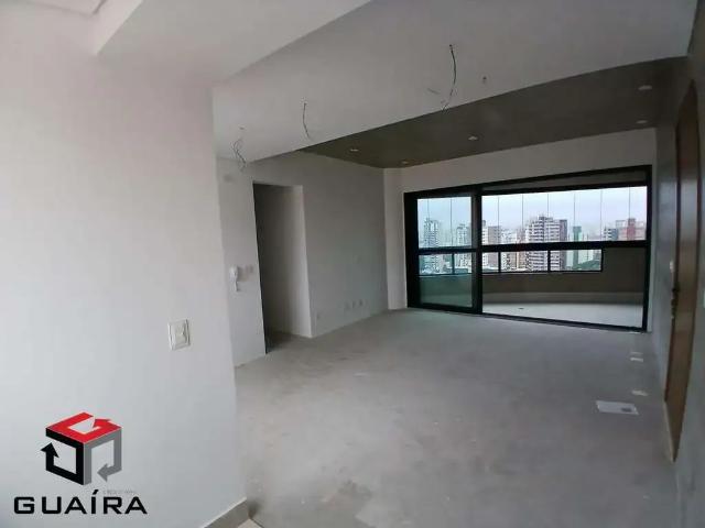 Apartamento para Venda em Santo André/SP Jardim 2 Quartos