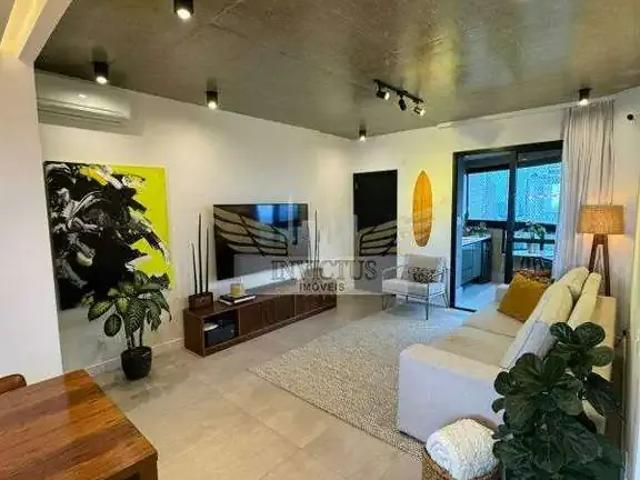 Apartamento para Venda em Santo André/SP Jardim 2 Quartos