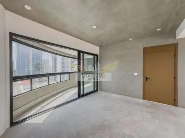 Apartamento para Venda em Santo André/SP Jardim 2 Quartos