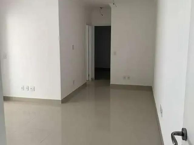 Apartamento para Venda em Santo André/SP Jardim 2 Quartos