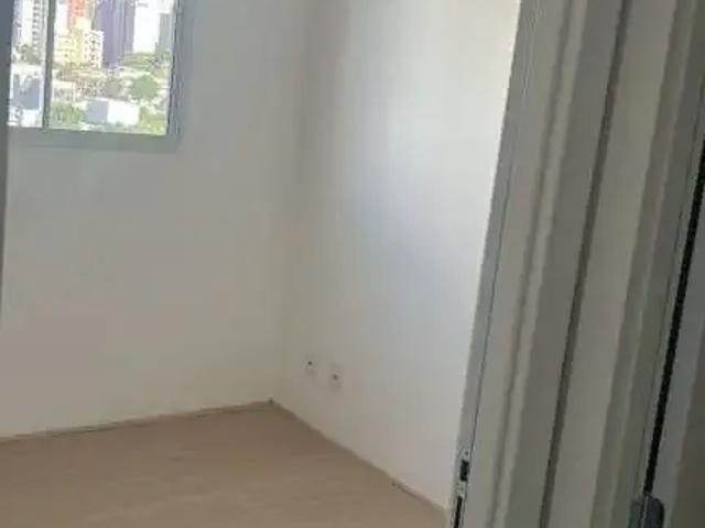 Apartamento para Venda em Santo André/SP Jardim 2 Quartos