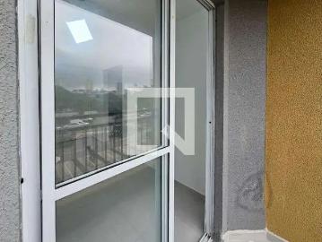 Praça Ari Barroso, Vila Palmares, Santo André, São Paulo, São Paulo