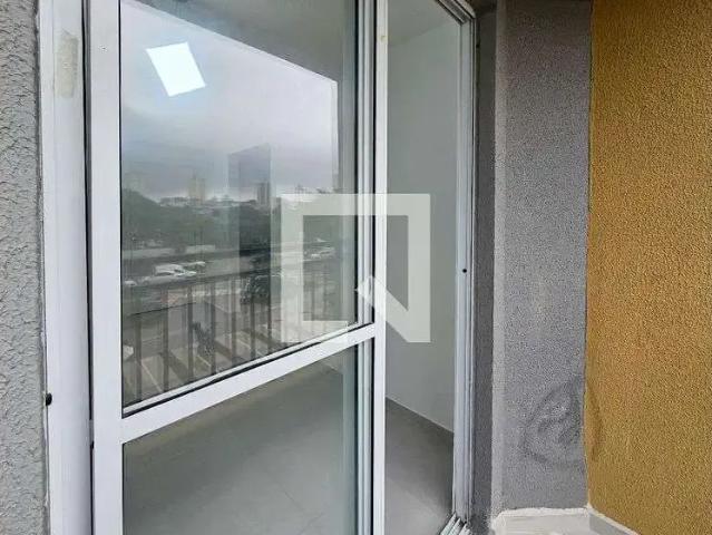 Apartamento para Venda em Santo André/SP Jardim 2 Quartos