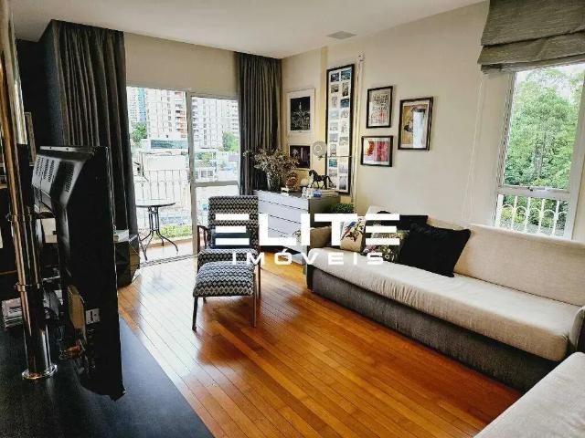 Apartamento para Venda em Santo André/SP Jardim 2 Quartos