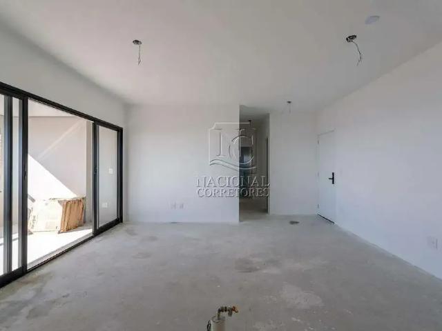 Apartamento para Venda em Santo André/SP Jardim 2 Quartos