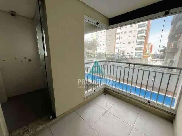 Apartamento para Venda em Santo André/SP Jardim 2 Quartos