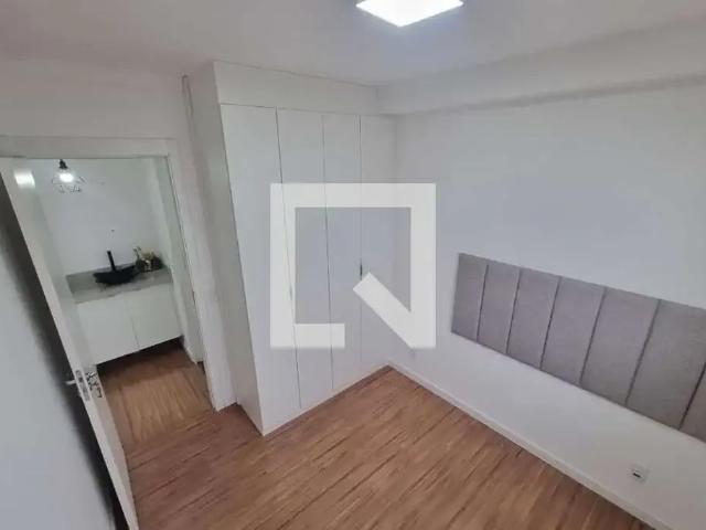 Apartamento para Venda em Santo André/SP Jardim 2 Quartos