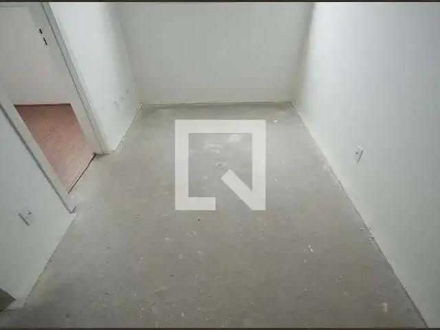 Apartamento para Venda em Santo André/SP Jardim 2 Quartos