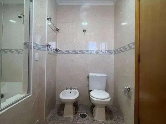 Apartamento para Venda em Santo André/SP Jardim 3 Quartos