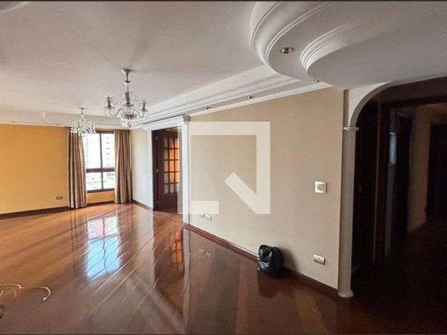 Apartamento para Venda em Santo André/SP Jardim 3 Quartos